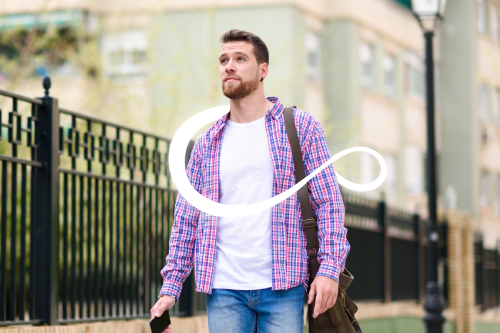 Estrategia De Contenido